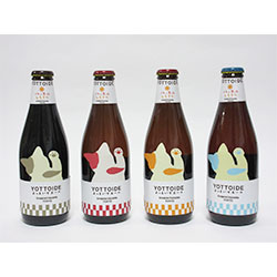 下北沢クラフトビール