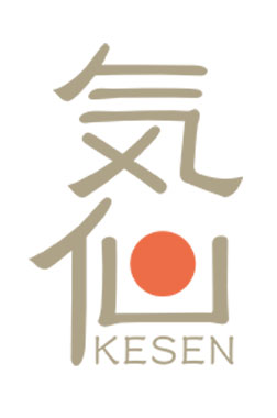 ブランディング